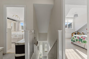 Photo 23- click for photo gallery